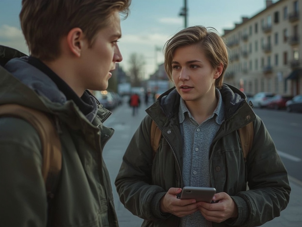 Sodelovanje ekip v realnih situacijah: usklajen načrt za dom, energijo, pot in pravne obveznosti post thumbnail image