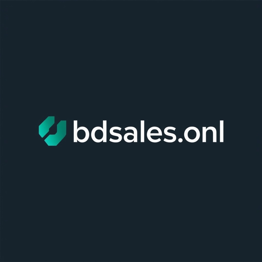 Bdsales